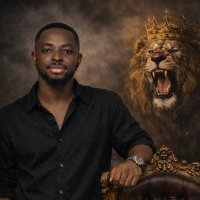 Gabriel T. Korlenor 🇬🇭