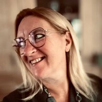 🌱☺️ Virginie ☺️🌱