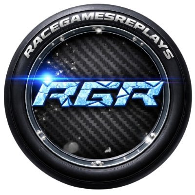 RaceGamesReplays