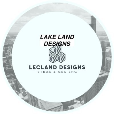 Lake Land Designs