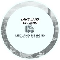Lake Land Designs