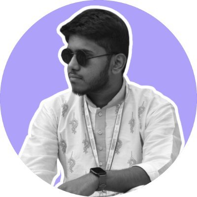 𝙰𝚏𝚛𝚒𝚍 ​ ✦