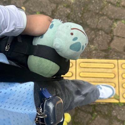 ᴀsᴛʀɪᴋs💫✨