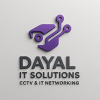 DAYAL IT SOLUTIONS