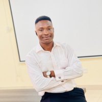 Tamunobelema 🌹🎩🇮🇹