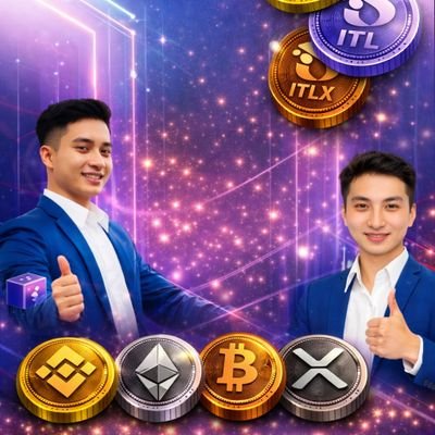 DTThong2020 | Ambassador InterLink