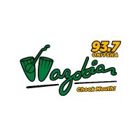 WAZOBIA FM ONITSHA #CHOOKMOUTH