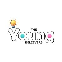 The Young Believers