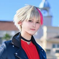 YUTO(ゆーと)福a!両日