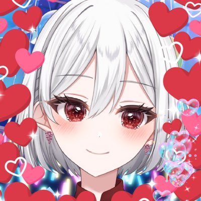 露依里アヤサ👻🍷