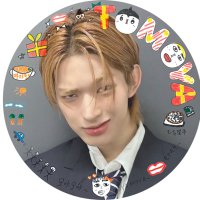 ちゃっしー_NEX2Y🐧