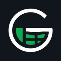 GrenLogger - Secure Remote Logging