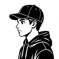 PIT｜AI駆動開発 × 講師