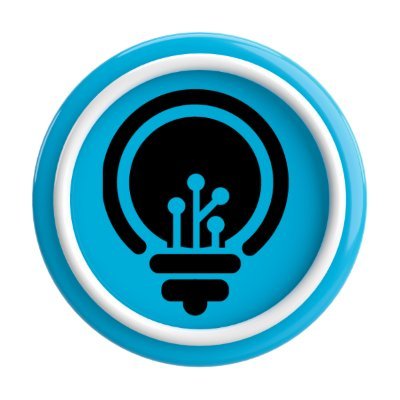 Hex Softwares Pvt.Ltd.