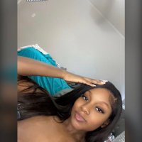 Qᵁᴬᴿᴱˢᴹᴬ