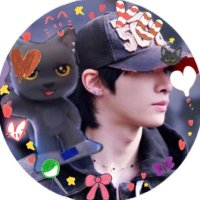 ざいほう@NEX2Y🐈‍⬛❤️アリツ東京大阪当選待ち！