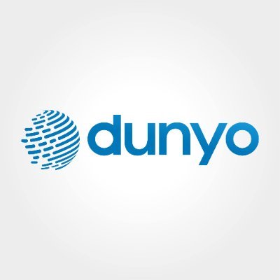 Dunyo Information Agency