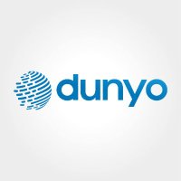 Dunyo Information Agency