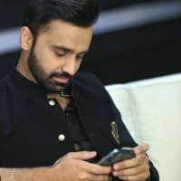 تسنیم عمران 🍁