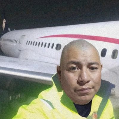 Pedro Antonio García 🇲🇽( La piedra)