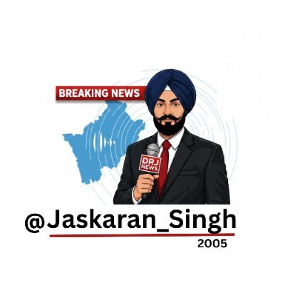 jaskaran_singh2005