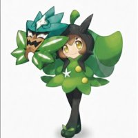 ✨Ma💜(▷-◁)💜Ri✨