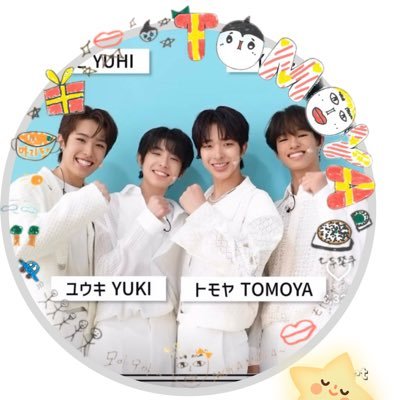 ããããð§ð»ââïžð¿ïžNEX2YðŠ¥