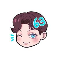 グリ┊ COMMS FULL (5/5)