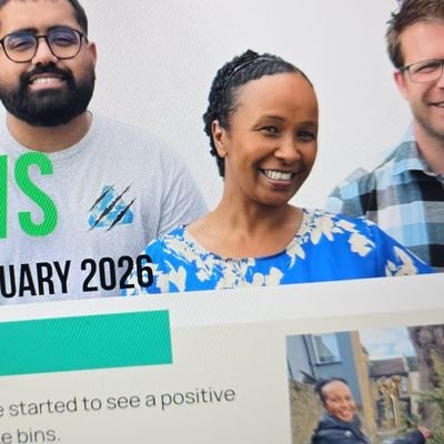 Zahra A.Kheyre FRSA BA (Hons)Psych& Criminology