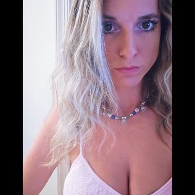 𝒦𝑒𝓁𝓁𝓎࿎☽