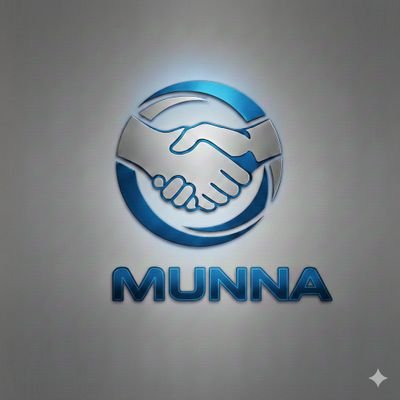 MuNnA