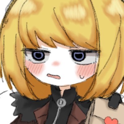 ずんだ餅@不定期投稿