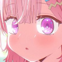 あちゃお🎀🐾