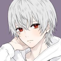 みつばちゃん/sherpa twitch