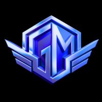 Gameplays em Minutos