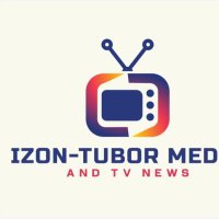 IZON-TUBOR MEDIA AND TV NEWS