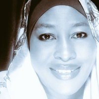 Temitopedesigner 🎨👑