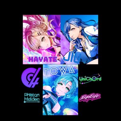 ヨーチャン@獅子魂🦁⚾️