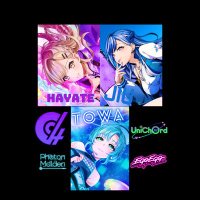 ヨーチャン@獅子魂🦁⚾️