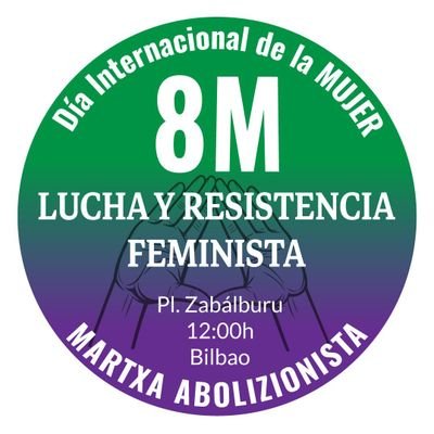 SARAH BERLORI ♀️XX♀️ 🟪⬜🟩