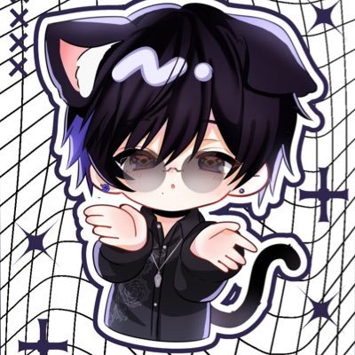 ✋🏻 - 涅 槃 - 👌🏻