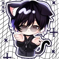 ✋🏻 - 涅 槃 - 👌🏻