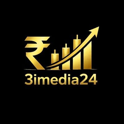 3imedia24 | Multibagger Investor ๐