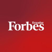 Forbes Ecuador