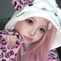 jia ♡ is locking in i think…