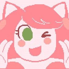 🩵🏳️‍⚧️∆lly M🂡ddy Mel♪dy🏳️‍⚧️🩵