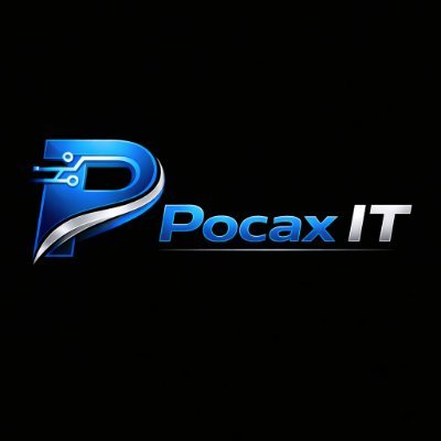 PocaxIT