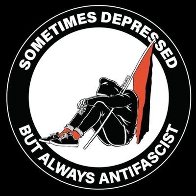 Christ(e)ine Thomas🔻