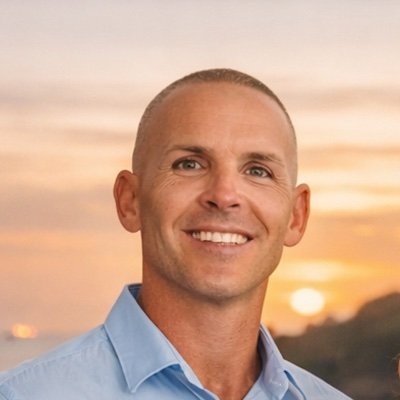 Tomislav Katalinic (IBIZA IS CALLING S.L.)