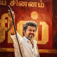 En_Vita En_Vazhi_🐘🇪🇸🐘